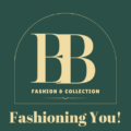 bala boutiques online shop