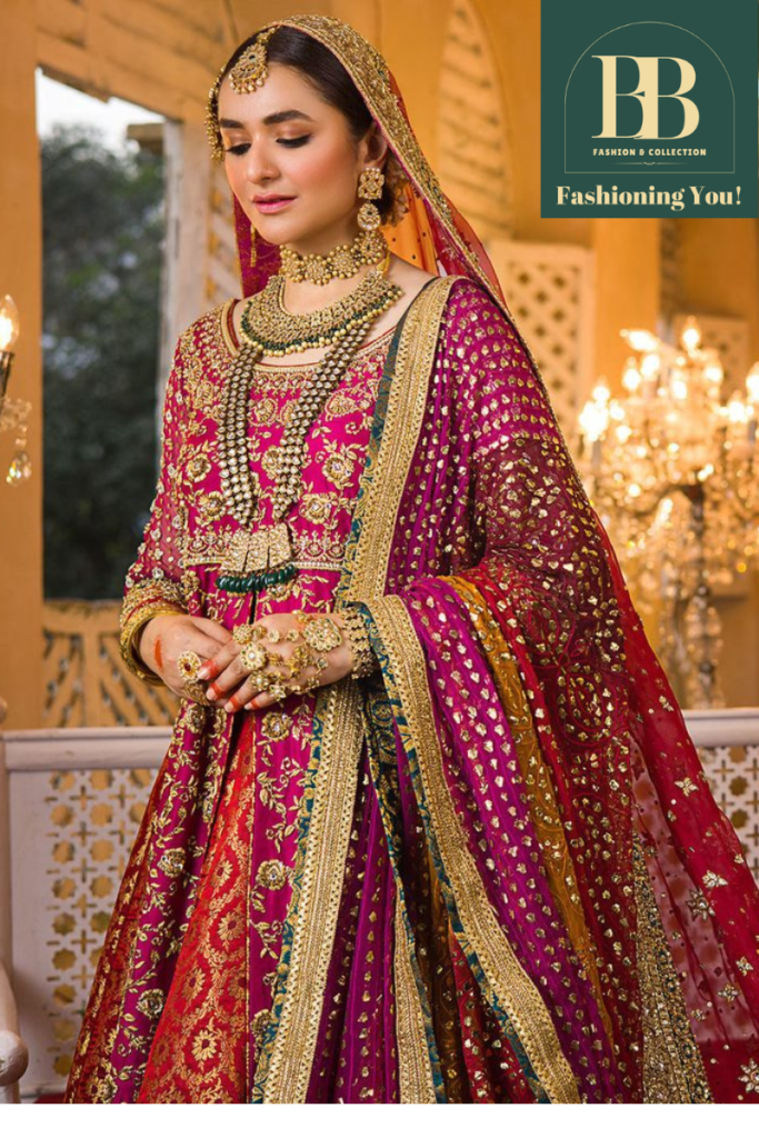  Anarkali Suits Online In Chennai 